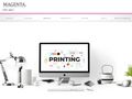 magentaprint