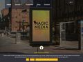 magic-media