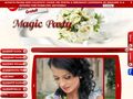 magic-party-iasi
