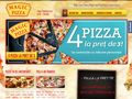 magic-pizza