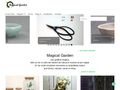 magicalgarden