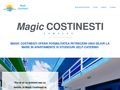 magiccostinesti