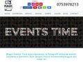 magiceventstime