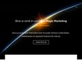 magicmarketing