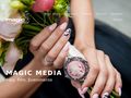 magicmedia
