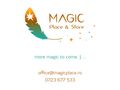 magicplace