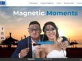 magneticmoments