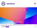 magnius