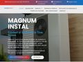 magnuminstal
