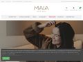 maiahome