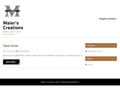 maierscreations
