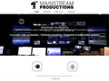 mainstreamproductions