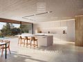 maisondesign