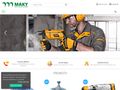 maky-shop