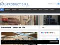 mal-product