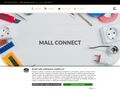 mallconnect