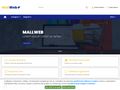 mallweb