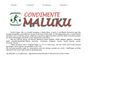maluku
