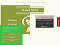 mamanina