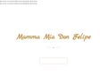 mamma-mia-oradea