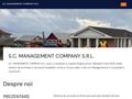 management-company