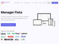 managerflota