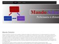 mandosolution
