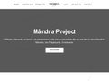 mandraproject