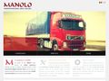 manolo