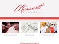 mansartcorporate