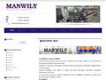 manwily