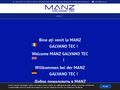 manz
