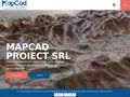mapcadproiect