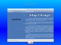 mapdesign