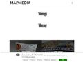 mapmedia