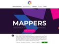 mappers