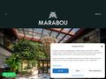 marabouresort