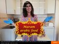 maramarabicfood