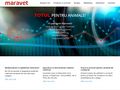 maravet