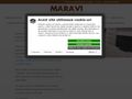 maravimob