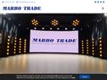 marbo-media