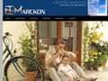marckon