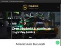 marco-amanetauto
