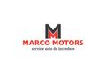 marcomotors