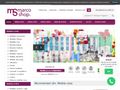 marcoshop-online