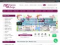 marcoshop