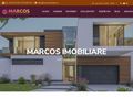 marcosimobiliare