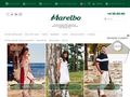 marelbo