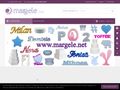 margele