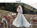 margoconcept